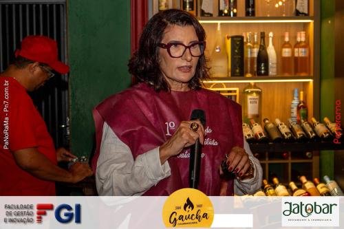 Encontro-da-Mulher-Contabilista-58