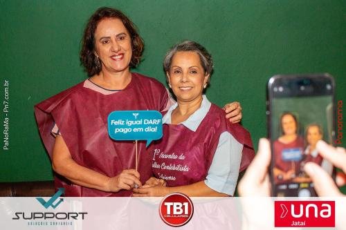 Encontro-da-Mulher-Contabilista-59