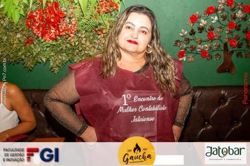 Encontro-da-Mulher-Contabilista-6