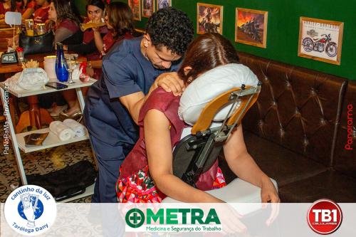 Encontro-da-Mulher-Contabilista-60