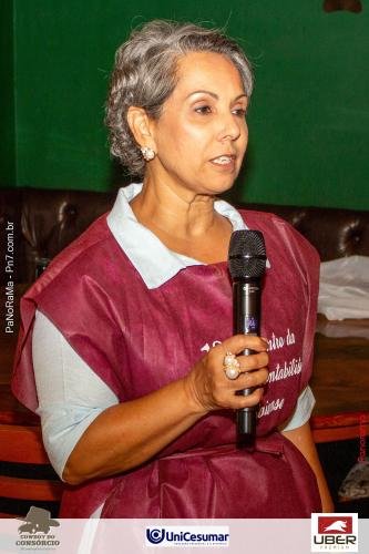 Encontro-da-Mulher-Contabilista-61