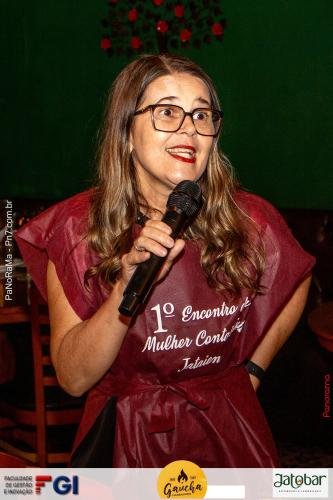 Encontro-da-Mulher-Contabilista-62