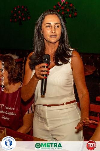 Encontro-da-Mulher-Contabilista-64