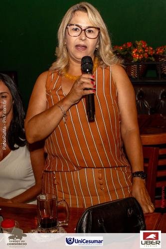 Encontro-da-Mulher-Contabilista-65