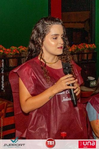 Encontro-da-Mulher-Contabilista-67