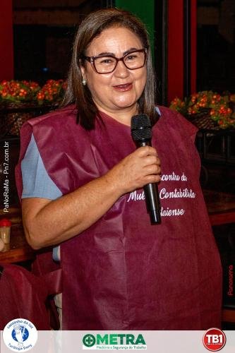 Encontro-da-Mulher-Contabilista-68