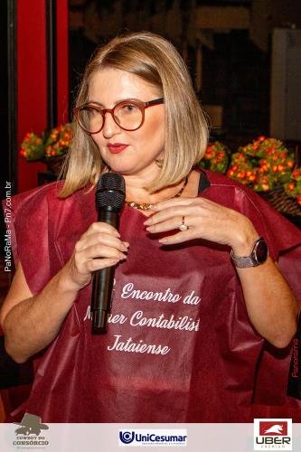 Encontro-da-Mulher-Contabilista-69