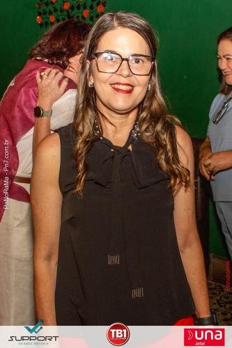 Encontro-da-Mulher-Contabilista-7