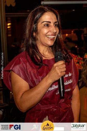 Encontro-da-Mulher-Contabilista-70