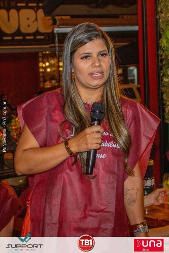 Encontro-da-Mulher-Contabilista-71