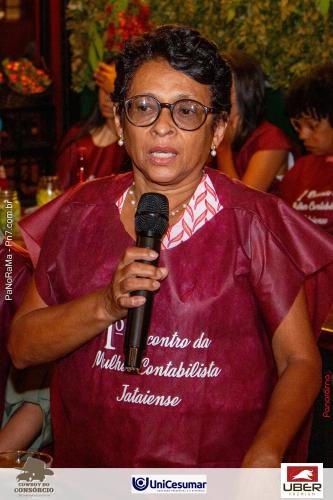 Encontro-da-Mulher-Contabilista-73