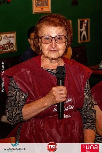 Encontro-da-Mulher-Contabilista-75