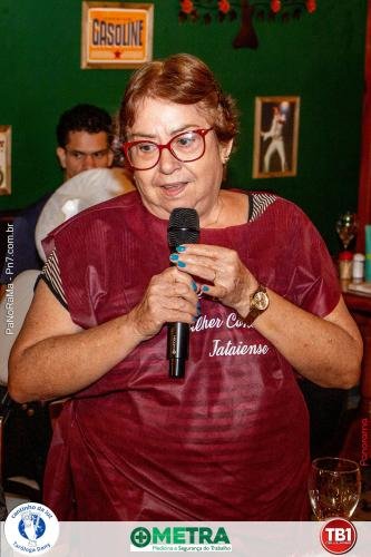 Encontro-da-Mulher-Contabilista-76