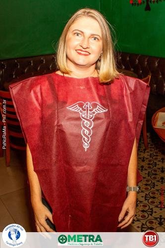 Encontro-da-Mulher-Contabilista-8