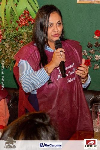 Encontro-da-Mulher-Contabilista-81