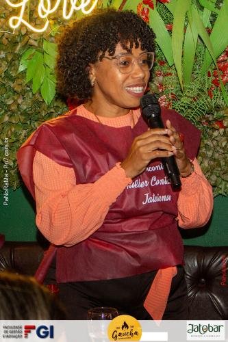 Encontro-da-Mulher-Contabilista-82