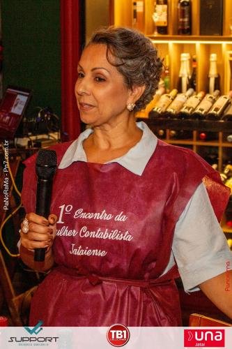 Encontro-da-Mulher-Contabilista-87