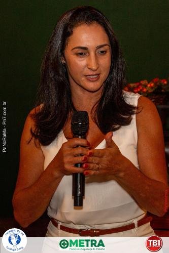 Encontro-da-Mulher-Contabilista-88