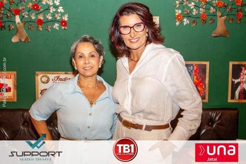 Encontro-da-Mulher-Contabilista-89