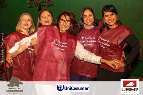 Encontro-da-Mulher-Contabilista-9