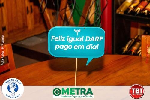 Encontro-da-Mulher-Contabilista-90