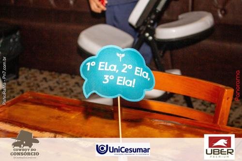 Encontro-da-Mulher-Contabilista-91