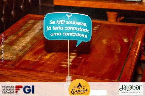 Encontro-da-Mulher-Contabilista-92