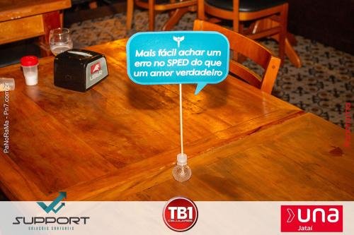 Encontro-da-Mulher-Contabilista-93