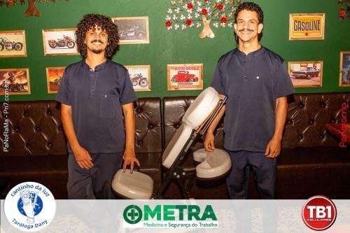 Encontro-da-Mulher-Contabilista-94