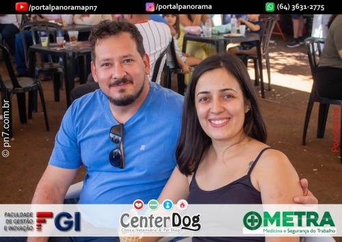 Encontro-de-Carros-Antigos-de-Jatai-pn7-102 (1)