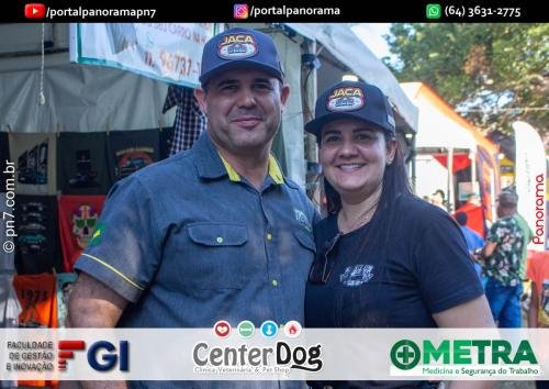 Encontro-de-Carros-Antigos-de-Jatai-pn7-106