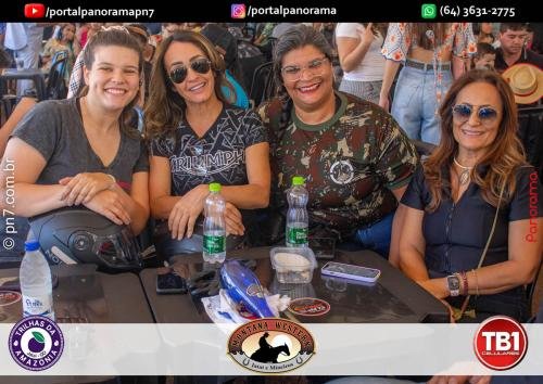 Encontro-de-Carros-Antigos-de-Jatai-pn7-106 (1)