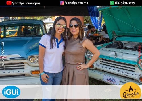 Encontro-de-Carros-Antigos-de-Jatai-pn7-108
