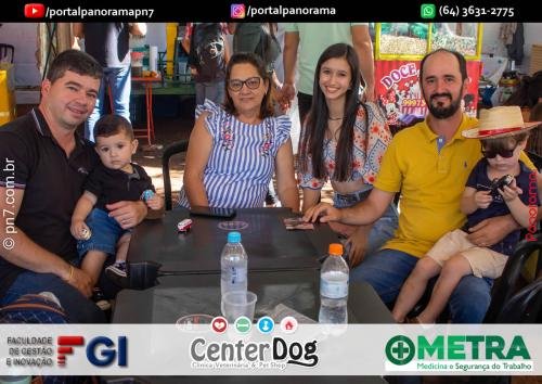 Encontro-de-Carros-Antigos-de-Jatai-pn7-108 (1)