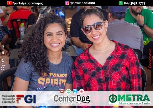 Encontro-de-Carros-Antigos-de-Jatai-pn7-111 (1)