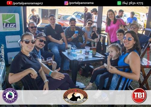 Encontro-de-Carros-Antigos-de-Jatai-pn7-113