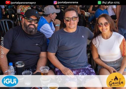 Encontro-de-Carros-Antigos-de-Jatai-pn7-113 (1)