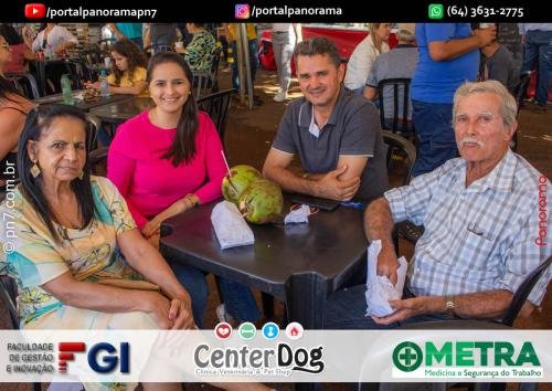 Encontro-de-Carros-Antigos-de-Jatai-pn7-114 (1)