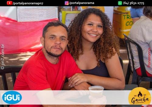 Encontro-de-Carros-Antigos-de-Jatai-pn7-116 (1)