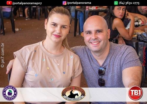 Encontro-de-Carros-Antigos-de-Jatai-pn7-118 (1)