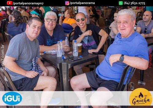 Encontro-de-Carros-Antigos-de-Jatai-pn7-119 (1)