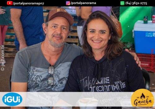 Encontro-de-Carros-Antigos-de-Jatai-pn7-122 (1)