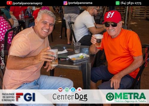 Encontro-de-Carros-Antigos-de-Jatai-pn7-123 (1)