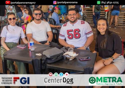 Encontro-de-Carros-Antigos-de-Jatai-pn7-126 (1)