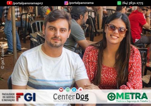 Encontro-de-Carros-Antigos-de-Jatai-pn7-132 (1)