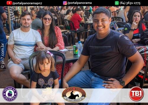 Encontro-de-Carros-Antigos-de-Jatai-pn7-133 (1)