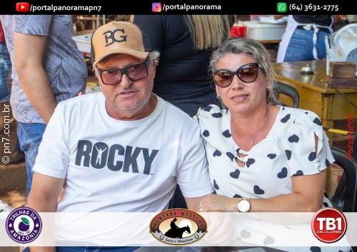 Encontro-de-Carros-Antigos-de-Jatai-pn7-136 (1)