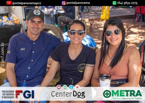 Encontro-de-Carros-Antigos-de-Jatai-pn7-138 (1)