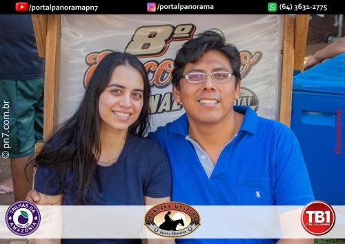 Encontro-de-Carros-Antigos-de-Jatai-pn7-139 (1)