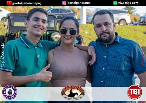 Encontro-de-Carros-Antigos-de-Jatai-pn7-13 (1)